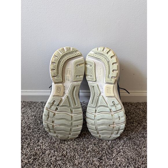 Brooks Ghost 15 women's size 10 - Picture 8 of 8